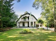 Kemperbergerweg 219, 6816 RR Arnhem