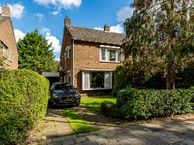 Rotterdamse Rijweg 107, 3042 AM Rotterdam