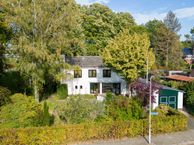 Rembrandtweg 45, 7004 AC Doetinchem