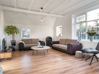 Zuiderdiep 487, 9521 AN Nieuw-Buinen