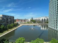 Hoflaan 209, 5223 LT Den Bosch