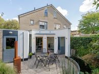 Van der Graaffmarke 22, 8016 LN Zwolle