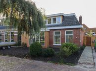 Terp 23, 8855 CD Sexbierum