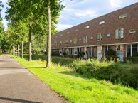 Veerispad 6, 7424 AK Deventer