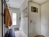 van Glymesstraat 20, 4758 AD Standdaarbuiten