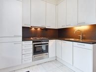 Van der Kamlaan 32, 2625 KM Delft