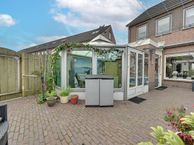 Potterstraat 16, 6921 ME Duiven