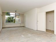 Gerrit van der Veenstraat 22, 3762 XL Soest