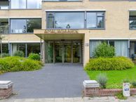 Amalialaan 118, 3743 KJ Baarn