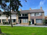 Pijpbloem 35, 3068 AM Rotterdam