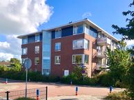 Platteven 49, 1723 AN Noord-Scharwoude