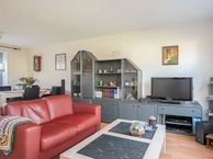 Hampshire 7, 7551 KD Hengelo (OV)