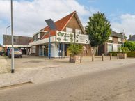 Kerkstraat 12, 7396 PH Terwolde