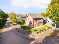 De Blikken 2, 5534 AL Netersel