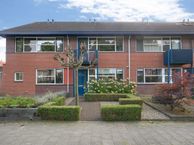 Stellingmolen 39, 8111 CN Heeten