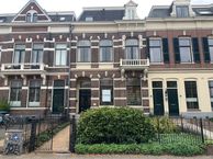 Graafseweg 21, 6512 BM Nijmegen