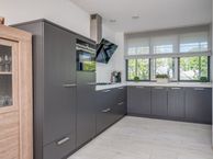 Tuin van Rembrandt 14, 2665 XP Bleiswijk