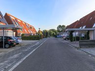 Calvijnstraat 23, 9746 BE Groningen