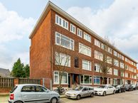 Den Hertigstraat 47 c, 3081 KB Rotterdam