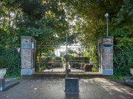 Amstelkade 69 C, 3648 KA Wilnis