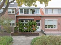 Seisweg 132, 4334 AM Middelburg