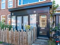 St. Jacobslaan 37 a, 6533 BP Nijmegen