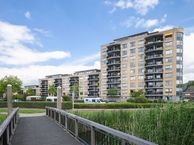 Lehárstraat 152 ., 2901 PD Capelle aan den IJssel