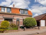 Burgemeester von Geusauweg 29, 4191 KV Geldermalsen