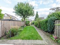 Hoornbloem 83, 7322 AR Apeldoorn