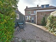 Molenstraat 29, 9363 BA Marum