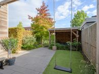 Gieser Wildemanlaan 6, 1687 RJ Wognum