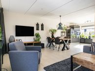 Leo Gestelstraat 37, 1328 DA Almere