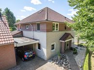 Predikant 32, 5512 BW Vessem