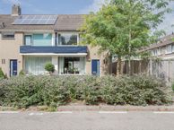 Hertog Albrechtstraat 87, 1611 GC Bovenkarspel