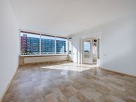 Wiardi Beckmanstraat 45, 3621 HB Breukelen