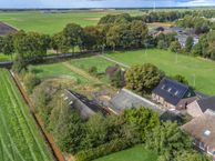 Noorderakkers 2, 7755 ND Dalerveen