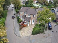 Merkske 2, 5032 CG Tilburg