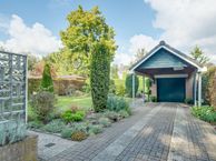 Lebbenbruggedijk 10, 7271 EH Borculo