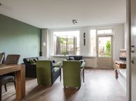 Batenstein 54, 2403 PJ Alphen aan den Rijn