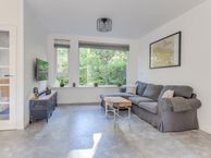 Olieslagerstraat 22, 1825 GJ Alkmaar