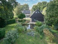 Limietweg 52, 7884 TA Barger-Compascuum