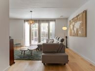 Albert Haelweghstraat 18, 7425 PA Deventer