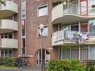 Boniplein 5, 1094 SC Amsterdam