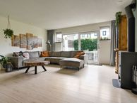 Schuilenburg 99, 3328 CL Dordrecht