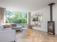 Spoorlaan 2, 3953 BN Maarsbergen