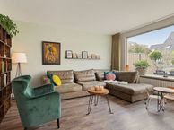 Schippersmeen 85, 3844 CL Harderwijk