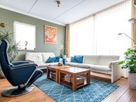 Gerben Oswaldstraat 4, 8861 TX Harlingen