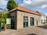 Noordeinde 4, 3121 KG Schiedam