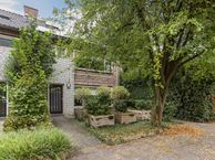 Poggenbeekstraat 27, 5645 JL Eindhoven