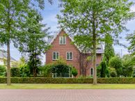 Lisdoddelaan 1, 9413 AH Beilen